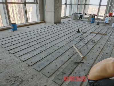 客戶評價